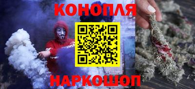 СК Азнакаево